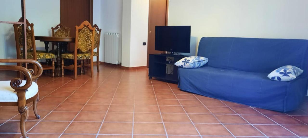 Appartamento Comodo Per Lerici E 5 Terre Piano di Follo Extérieur photo
